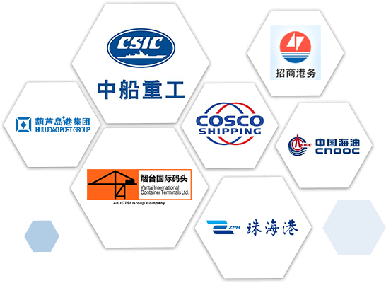 青島創(chuàng)統科技發(fā)展有限公司